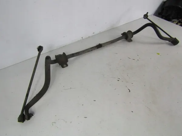 Biellette Stabilisateur Ford OE AK-6-59405 Avant 03-07 image 4