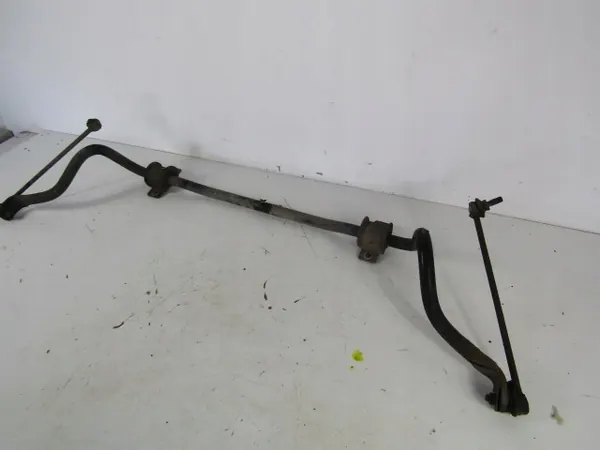 Biellette Stabilisateur Ford OE AK-6-59405 Avant 03-07 image 5