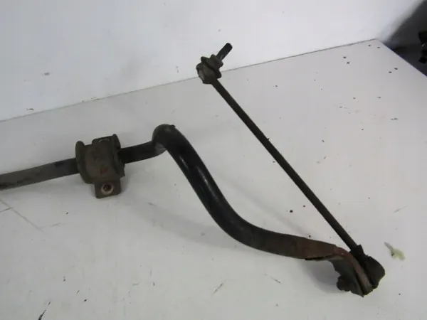 Biellette Stabilisateur Ford OE AK-6-59405 Avant 03-07 image 6