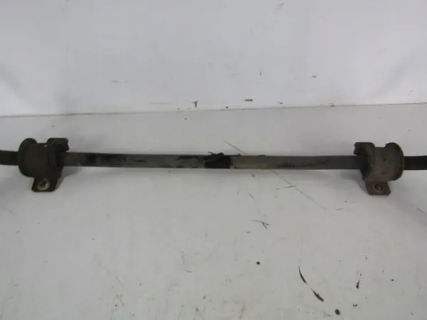 Biellette Stabilisateur Ford OE AK-6-59405 Avant 03-07 image 7