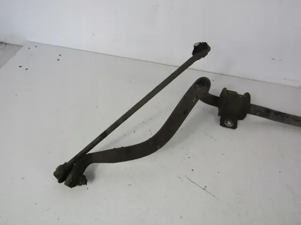 Biellette Stabilisateur Ford OE AK-6-59405 Avant 03-07 image 8