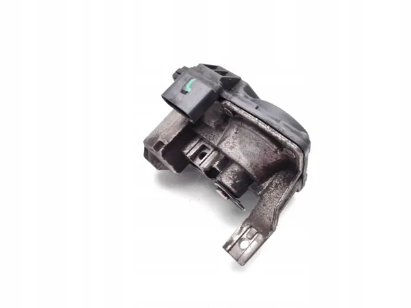 Audi A4 Pakoputken Keräin OEM 51500204 2.0 TDI image 2