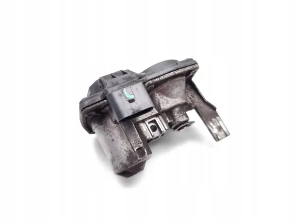Audi A4 Pakoputken Keräin OEM 51500204 2.0 TDI image 10