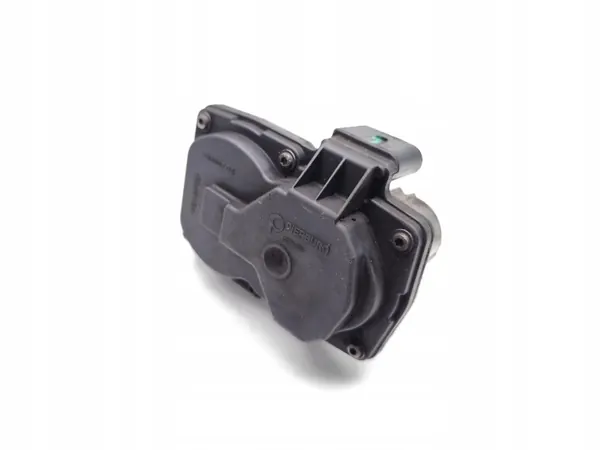 Audi A4 Pakoputken Keräin OEM 51500204 2.0 TDI image 3