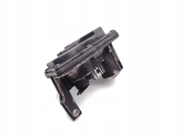 Audi A4 Pakoputken Keräin OEM 51500204 2.0 TDI image 5