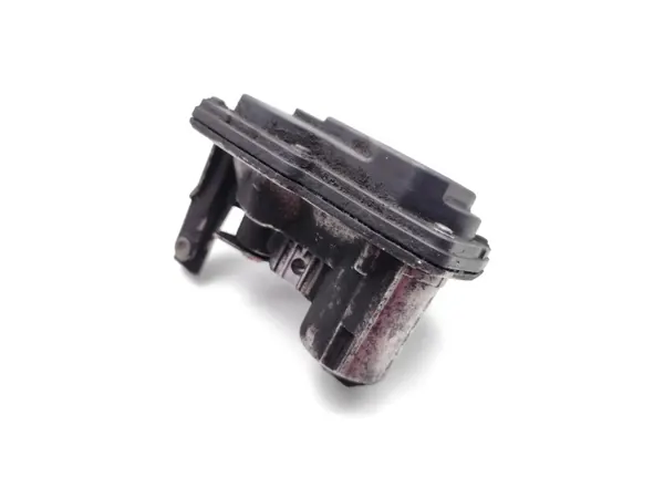 Audi A4 Pakoputken Keräin OEM 51500204 2.0 TDI image 6