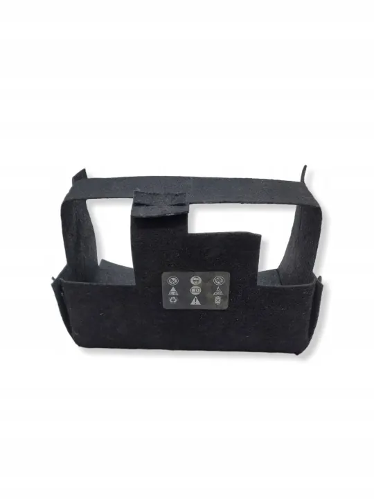 Support batterie Jeep Gladiator OEM 0 - Occasion image 3