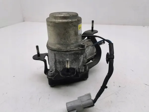 Vacuümpomp OEM AMD125184 voor Mitsubishi Outlander 2015 image 4