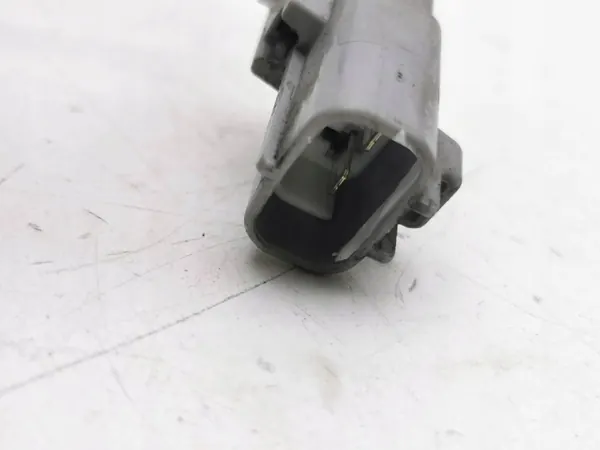 Vacuümpomp OEM AMD125184 voor Mitsubishi Outlander 2015 image 5