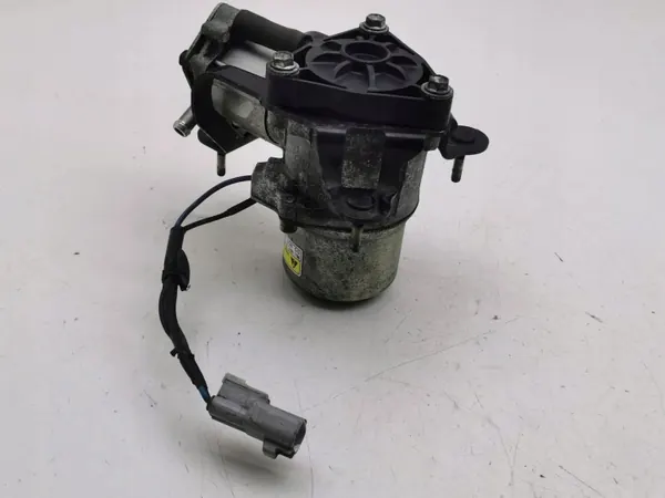 Vacuümpomp OEM AMD125184 voor Mitsubishi Outlander 2015 image 6