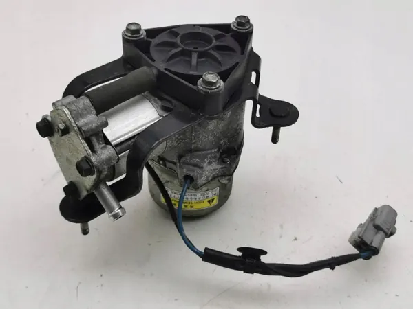 Vacuümpomp OEM AMD125184 voor Mitsubishi Outlander 2015 image 7