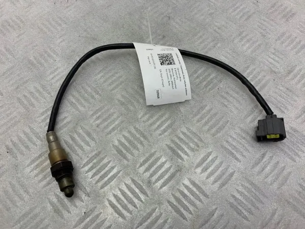 Mercedes-Benz Lambdasensor OEM A0075426418 Begagnad image 2