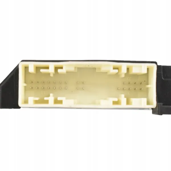 Module Keyless OEM A1679009521 Mercedes image 4