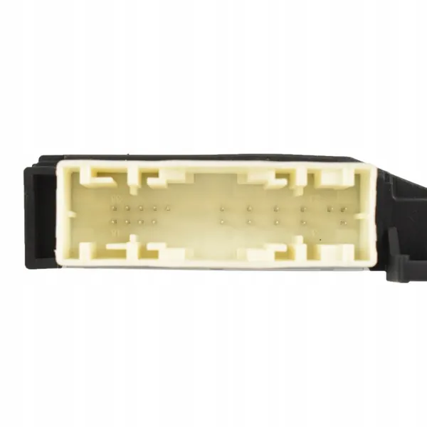 Module Keyless OEM A1679009521 Mercedes image 5