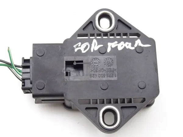 Capteur d'accélération ESP OEM DRC97669 pour Smart Forfour image 3