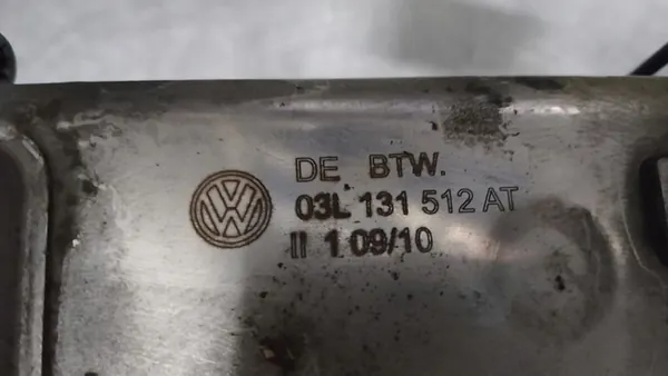 Abakus 441-1972L3AE Lámpara trasera combinada image 3