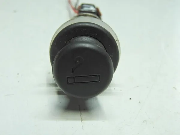 Encendedor Kia Ceed I SW Lift 09-12 OEM FLS8286 image 2