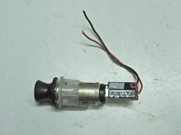 Encendedor Kia Ceed I SW Lift 09-12 OEM FLS8286 image 3