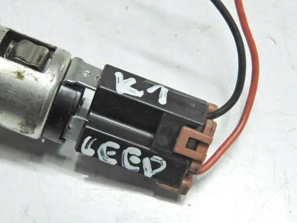 Encendedor Kia Ceed I SW Lift 09-12 OEM FLS8286 image 4