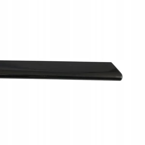 Panel de Puerta Delantera Izquierda Ford B-Max OEM AV11-R24185-BBW image 3