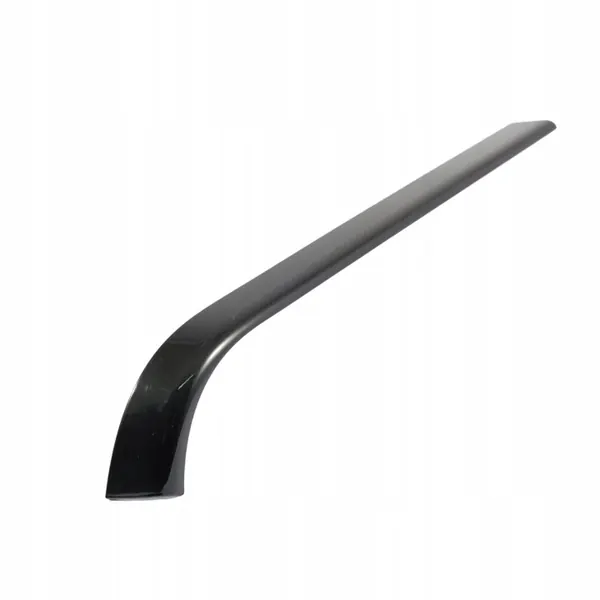 Panel de Puerta Delantera Izquierda Ford B-Max OEM AV11-R24185-BBW image 5
