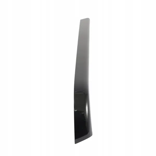 Panel de Puerta Delantera Izquierda Ford B-Max OEM AV11-R24185-BBW image 6