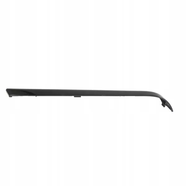 Panel de Puerta Delantera Izquierda Ford B-Max OEM AV11-R24185-BBW image 8