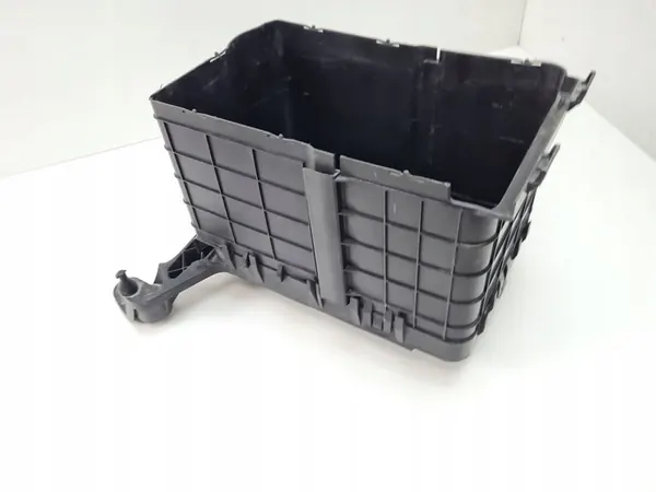 Carcaça de bateria metade Volkswagen Audi Skoda 1K0915336 image 3