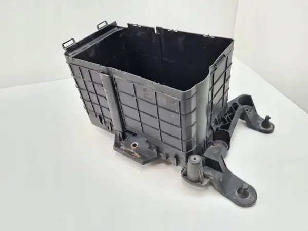 Carcaça de bateria metade Volkswagen Audi Skoda 1K0915336 image 4