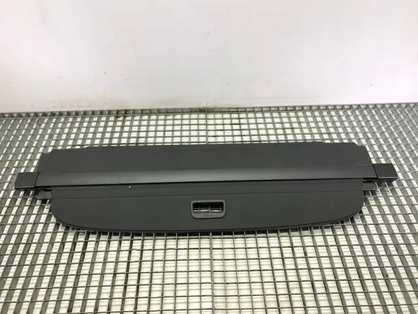 OEM 5E9867871C Rollo de Maletero para Skoda Octavia III image 2
