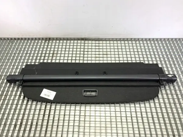 OEM 5E9867871C Rollo de Maletero para Skoda Octavia III image 3