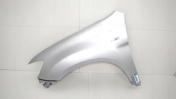 Garde-boue avant gauche OEM 375485548 Mitsubishi ASX image 2