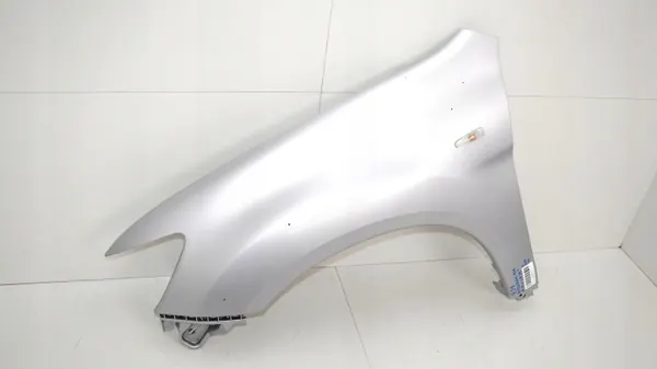 Garde-boue avant gauche OEM 375485548 Mitsubishi ASX image 3