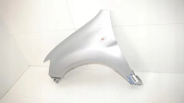 Garde-boue avant gauche OEM 375485548 Mitsubishi ASX image 4