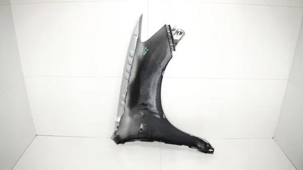 Garde-boue avant gauche OEM 375485548 Mitsubishi ASX image 7