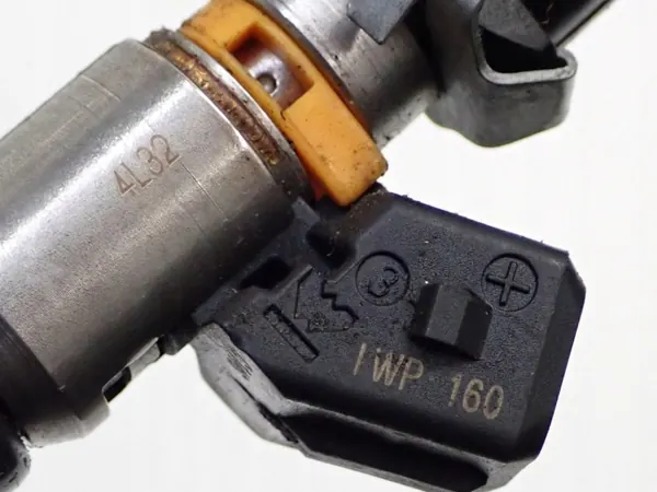 CB261B Inspuitrail voor Fiat Grande Punto Evo image 6
