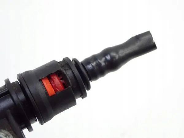CB261B Inspuitrail voor Fiat Grande Punto Evo image 7