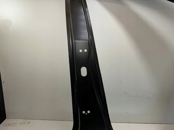 Faldón Derecho OEM Corsa/TH33 para Opel Corsa F 2019- image 3