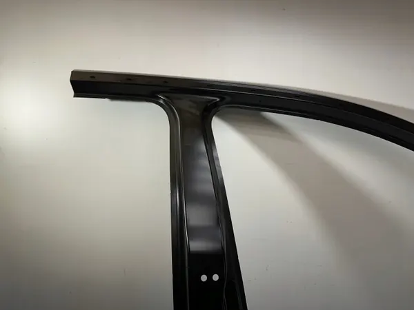 Faldón Derecho OEM Corsa/TH33 para Opel Corsa F 2019- image 4