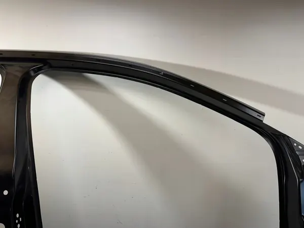 Faldón Derecho OEM Corsa/TH33 para Opel Corsa F 2019- image 5