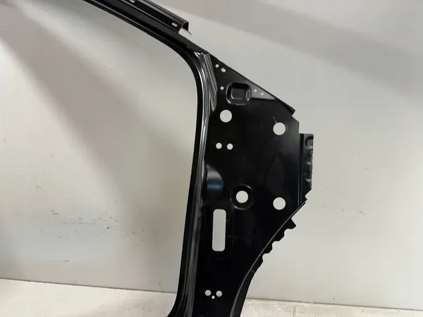Faldón Derecho OEM Corsa/TH33 para Opel Corsa F 2019- image 6