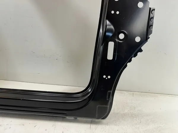 Faldón Derecho OEM Corsa/TH33 para Opel Corsa F 2019- image 7
