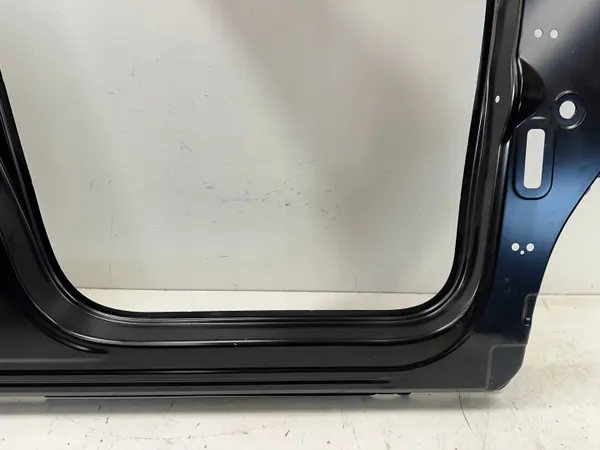 Faldón Derecho OEM Corsa/TH33 para Opel Corsa F 2019- image 8
