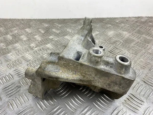 Support de compresseur AC Jeep Compass 2019 68298627AA image 5