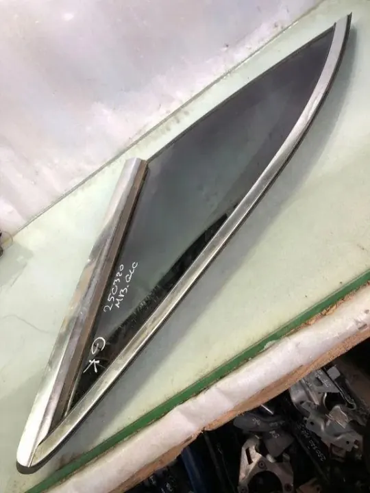 OEM A2536703700 Linker achterruit Mercedes GLC image 2