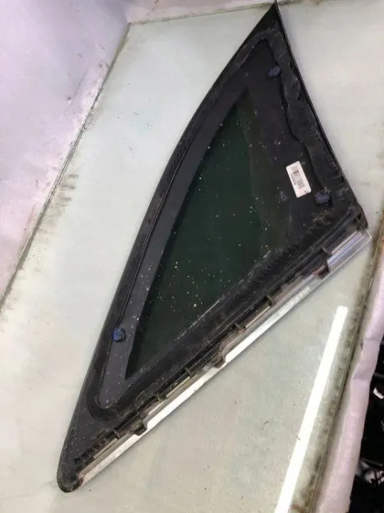 OEM A2536703700 Linker achterruit Mercedes GLC image 3