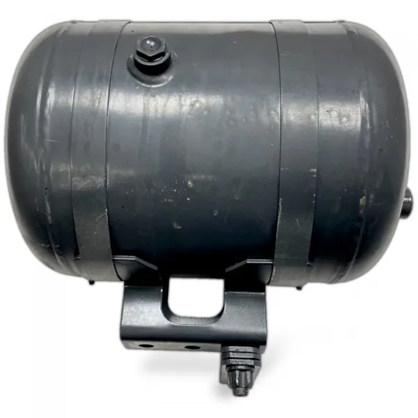 A0074324401 Mercedes-Benz Tanque de aire - Pieza OE image 6