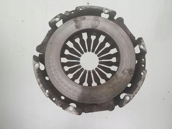 Koko kytkin Renault Modus image 3