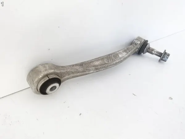 Braccio di Controllo Superiore Posteriore BMW M2 F87 M3 F80 M4 F82 F83 image 2