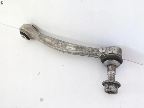 Braccio di Controllo Superiore Posteriore BMW M2 F87 M3 F80 M4 F82 F83 image 3